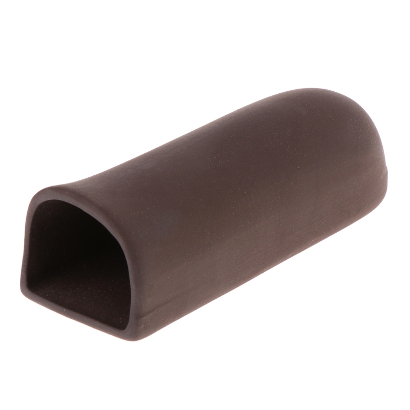 Aquarium Fish Hiding Places - 2020 neue Fisch Cave Aquarium Shelter