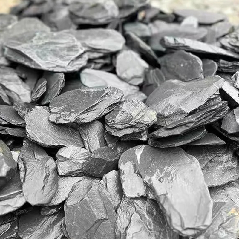 500/1000g Aquarium-Landschafts – Aquarium Fish Only Bewertung und Preis