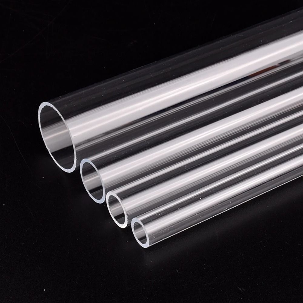 1 Stück Langlebiges Klares Tra – Aquarium Fish And Supplies Bewertung und Preis