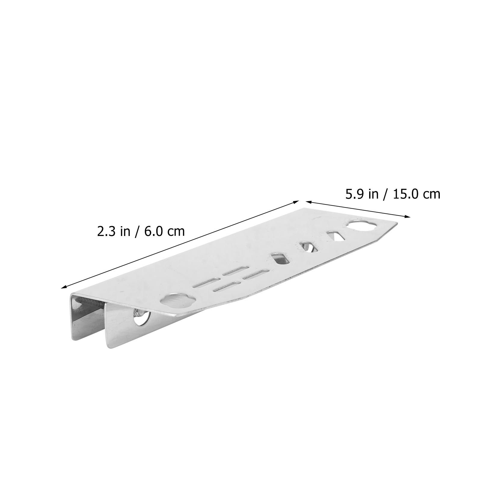 1 Stück Kompakter Tragbarer Aq – Aquarium Fish And Supplies Bewertung und Preis