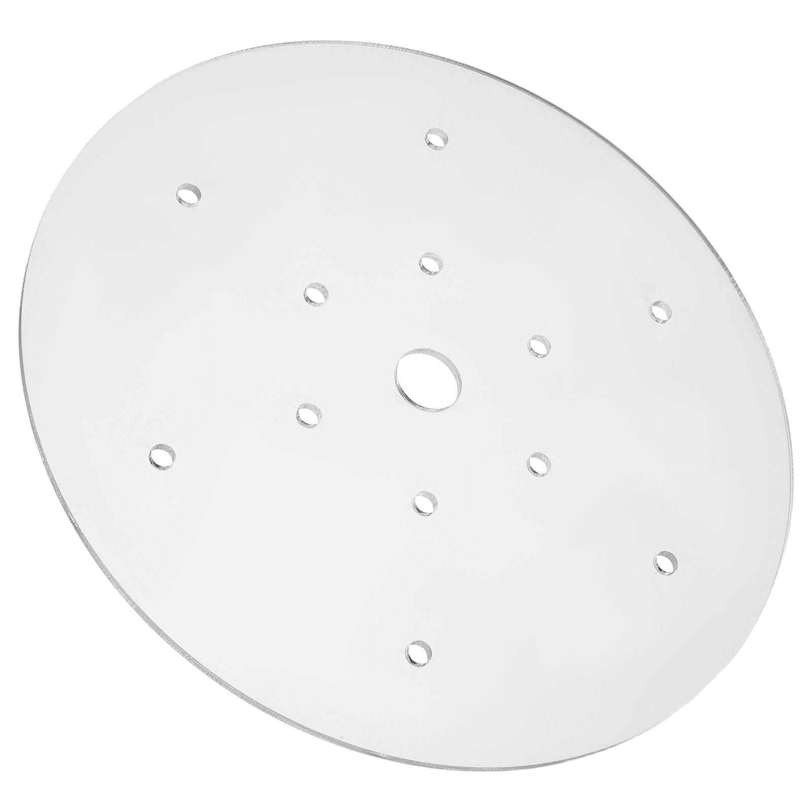 Acryl-Rundabdeckung für Fischb – Aquarium Fish In Bowl Bewertung und Preis