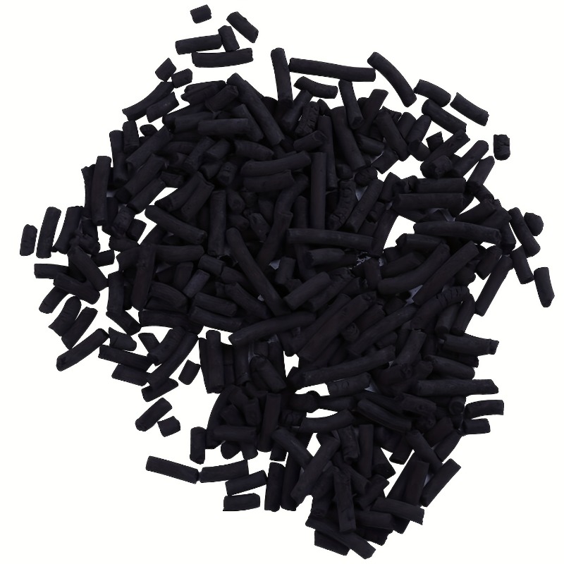 300g Aquarium Kohlefilter, Aqu – Aquarium Fish And Supplies Bewertung und Preis