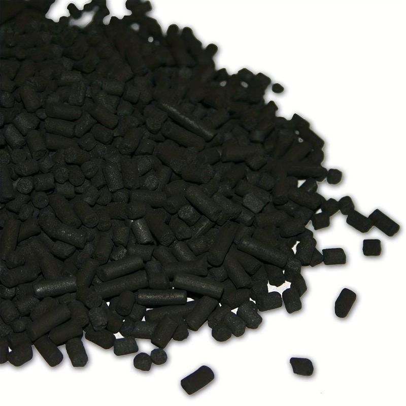 300g Aquarium Kohlefilter, Aqu – Aquarium Fish And Supplies Bewertung und Preis