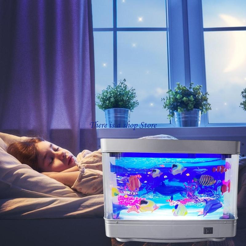 D0AD Lebensechte Aquarium-Fisc – Aquarium Fish And Supplies Bewertung und Preis