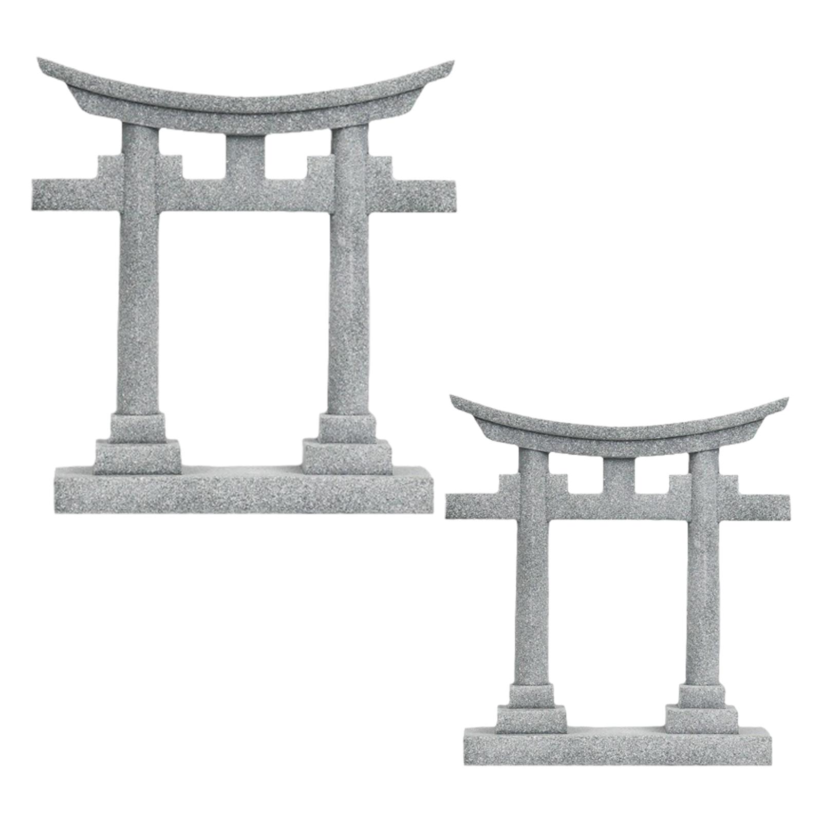 Aquarium-Dekoration Miniatur J – Aquarium Fish Japanese Bewertung und Preis