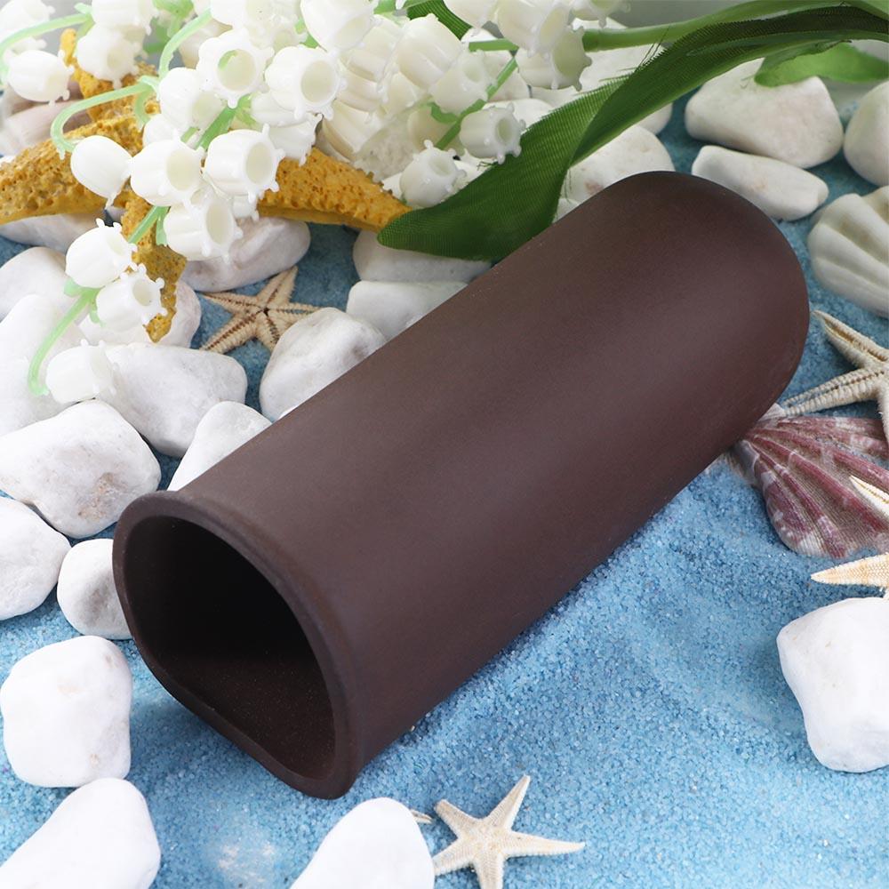 Neue Aquarium Höhle Aquarium S – Aquarium Fish Hiding Places Bewertung und Preis