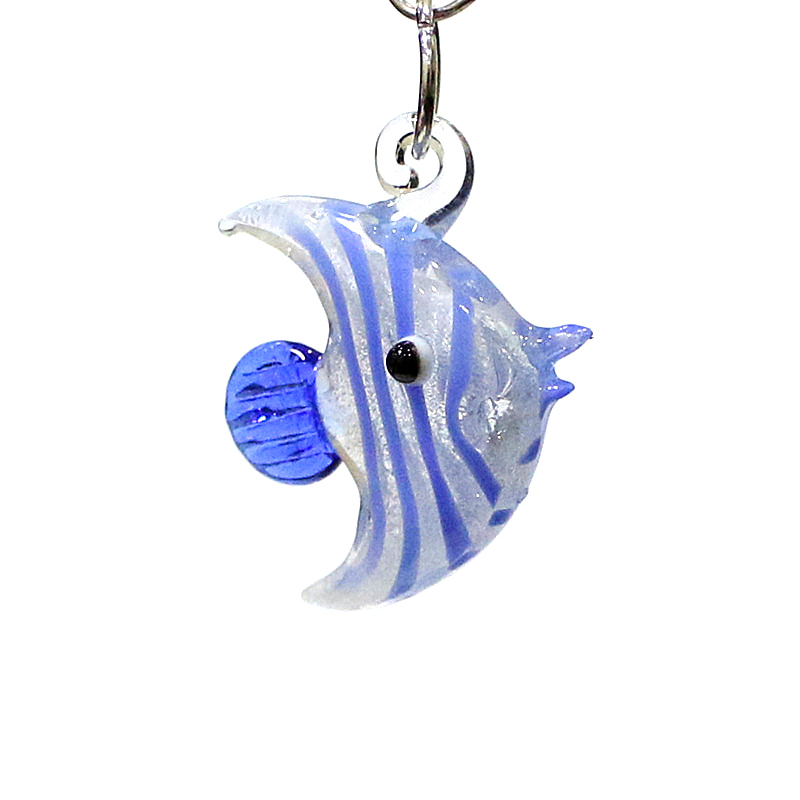 2-teiliges süßes Seefisch-Char – Aquarium Fish And Supplies Bewertung und Preis