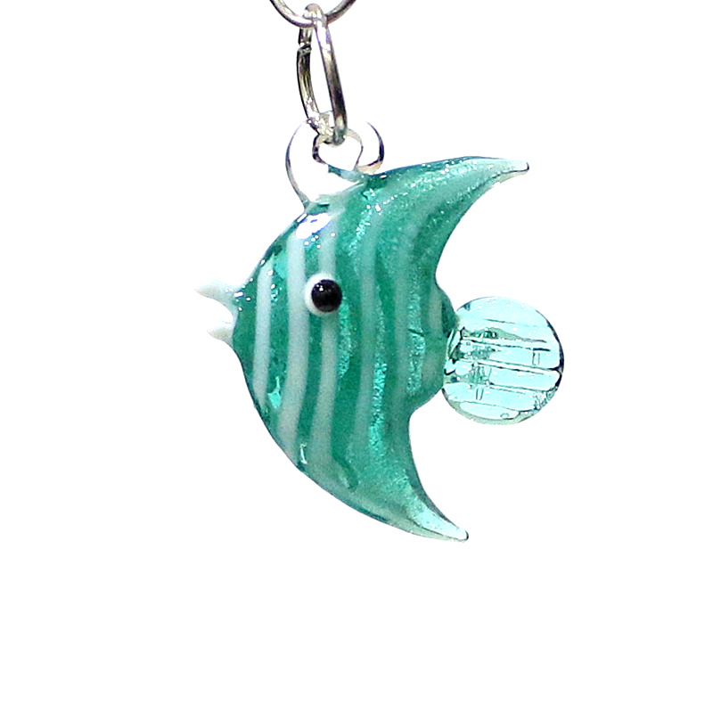 2-teiliges süßes Seefisch-Char – Aquarium Fish And Supplies Bewertung und Preis