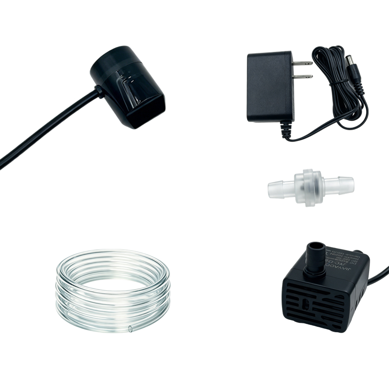 Automatisches Nachfüllsystem ( – Aquarium Fish In Bowl Bewertung und Preis