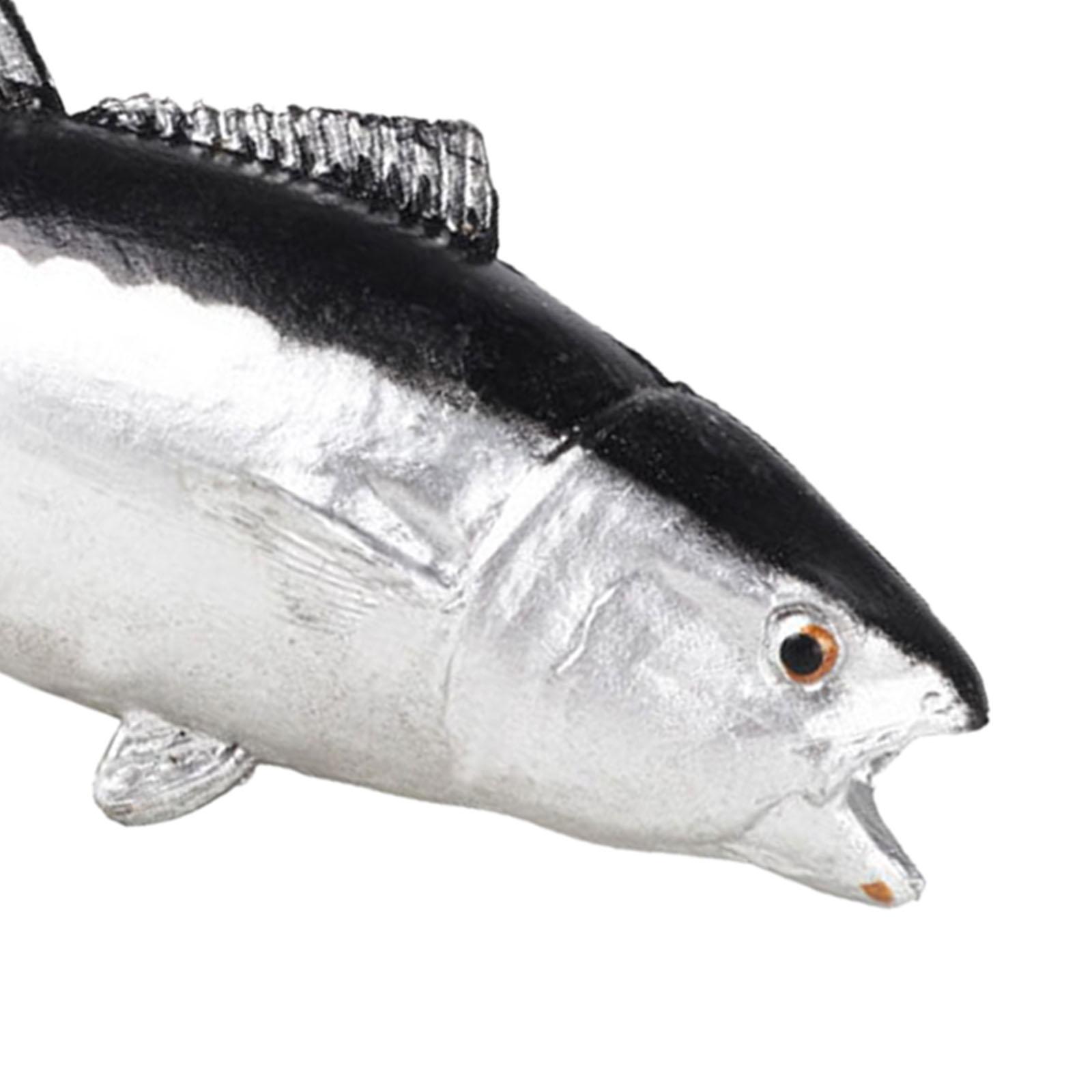Aquarium-Dekorationen, Desktop – Fish Toy In Aquarium Bewertung und Preis
