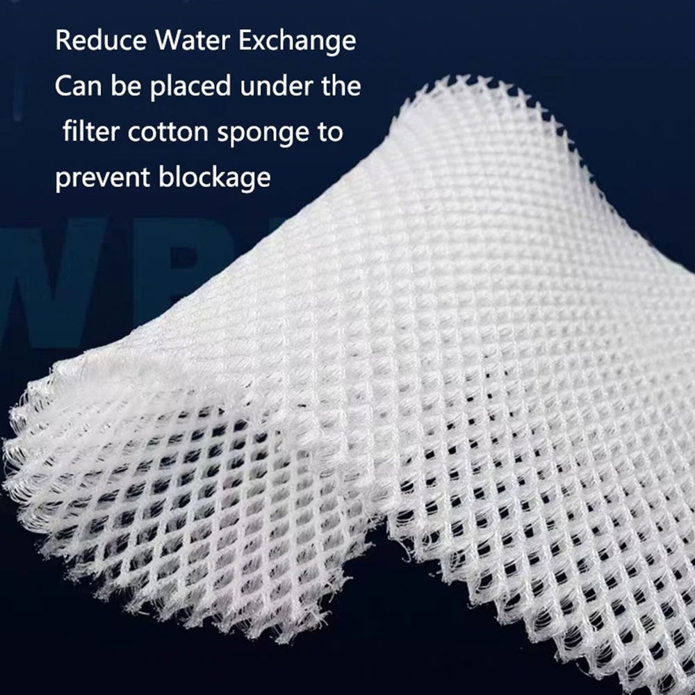 3D Aquarium Filtration Faser V – Aquarium Fish And Supplies Bewertung und Preis