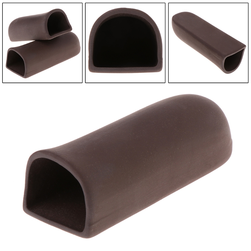 2020 neue Fisch Cave Aquarium  – Aquarium Fish Hiding Places Bewertung und Preis