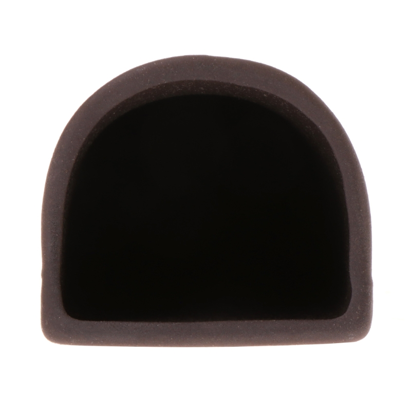 2020 neue Fisch Cave Aquarium  – Aquarium Fish Hiding Places Bewertung und Preis