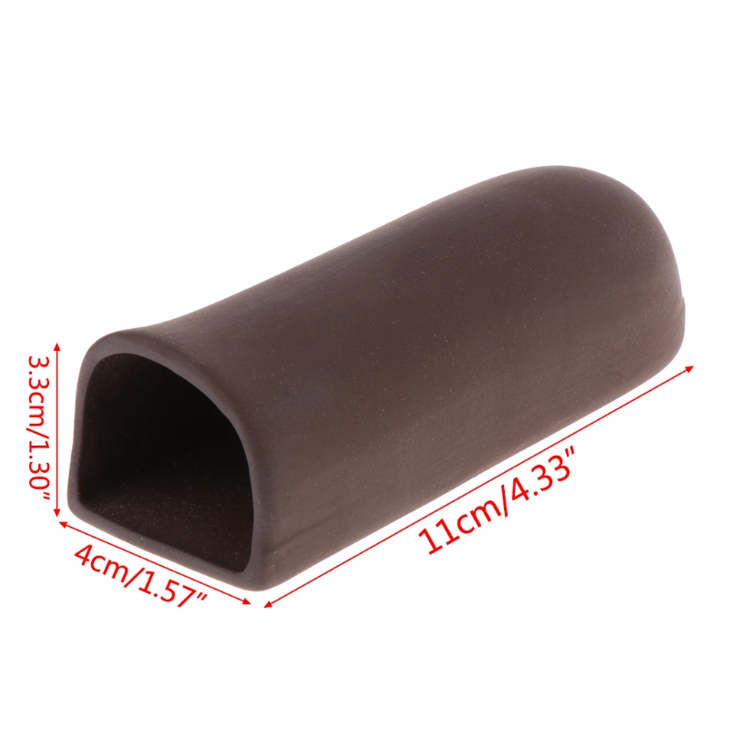 2020 neue Fisch Cave Aquarium  – Aquarium Fish Hiding Places Bewertung und Preis
