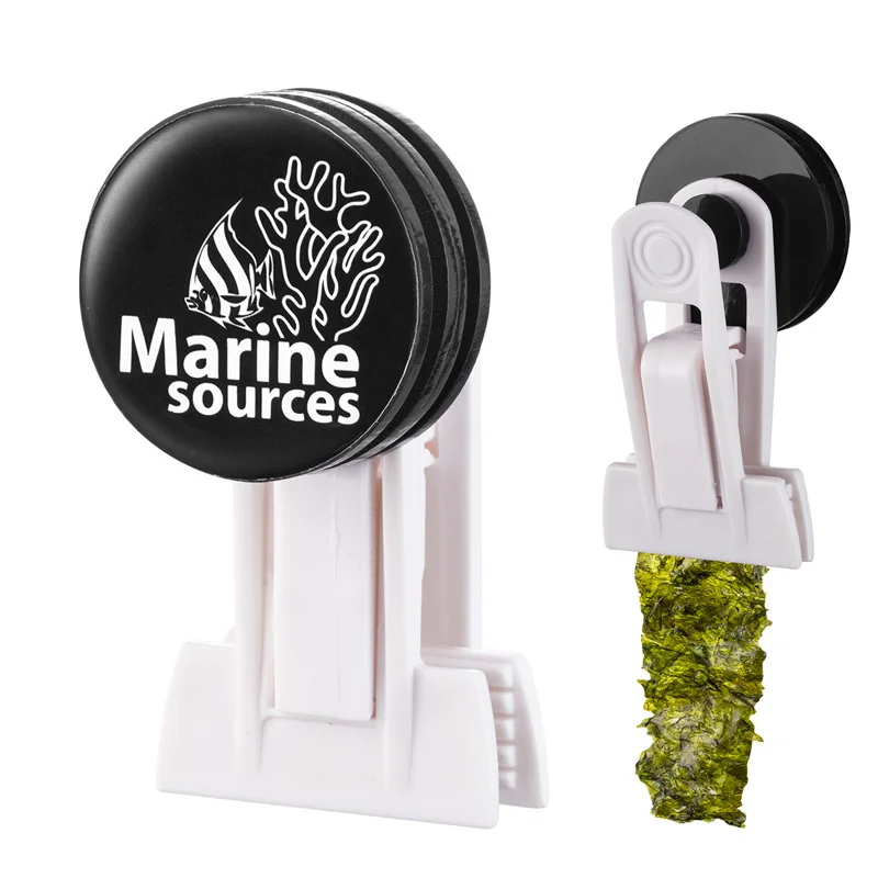 Marine Sources Starke magnetis – Aquarium Fish And Supplies Bewertung und Preis
