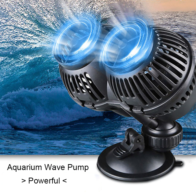 Aquarium Aquarium Wave Maker P – Aquarium Fish And Supplies Bewertung und Preis