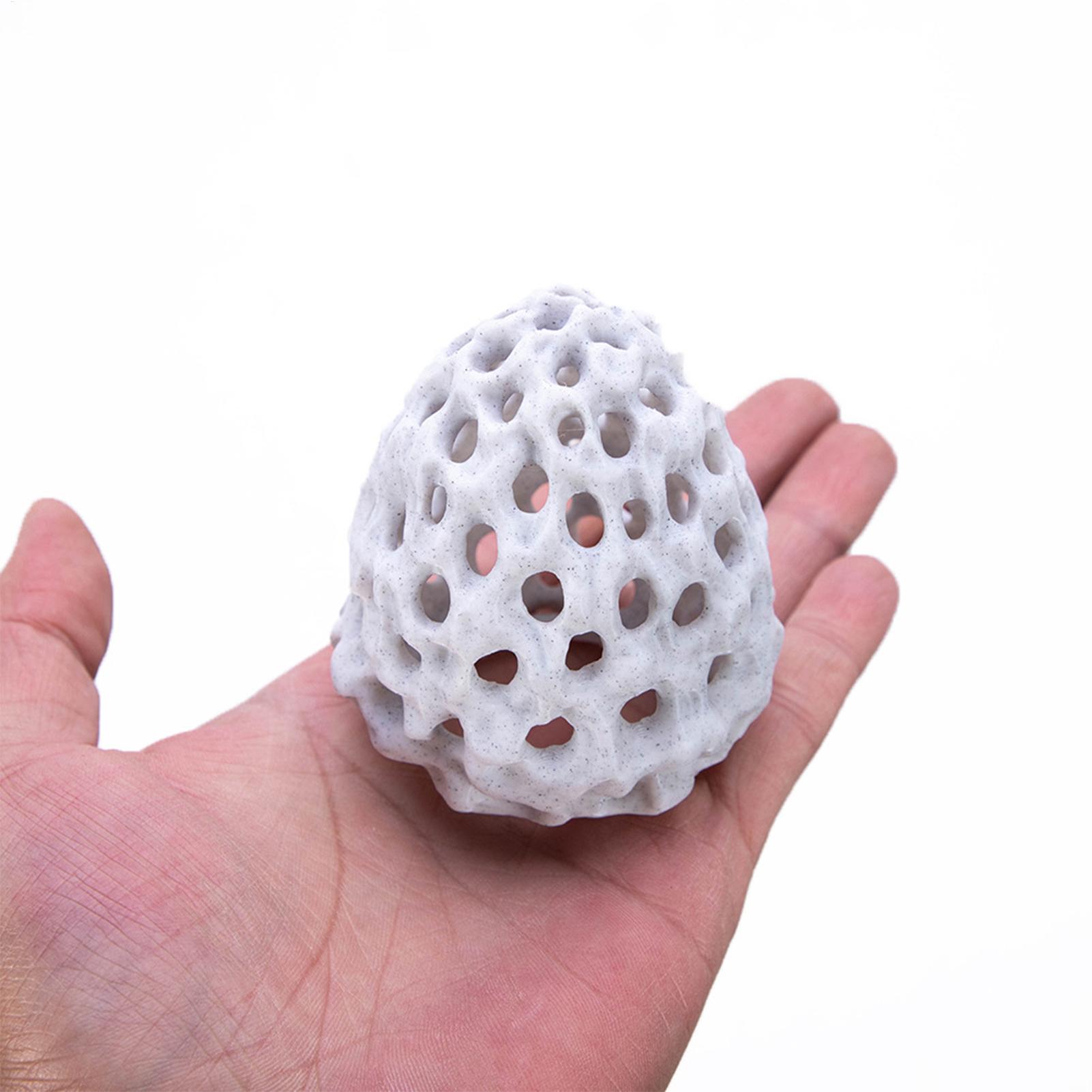 Aquarium Garnelenhaus Höhle Mi – Aquarium Fish Hiding Places Bewertung und Preis