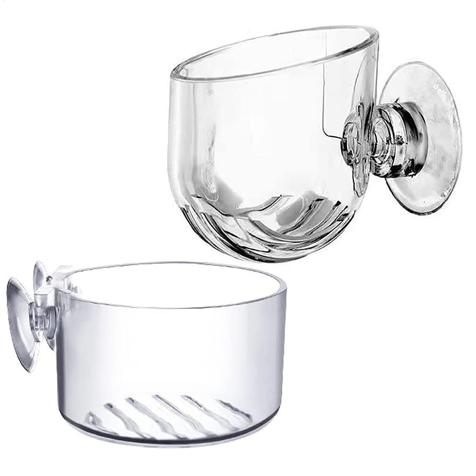 Aquatische Pflanzentöpfe aus A – Aquarium Fish Only Bewertung und Preis