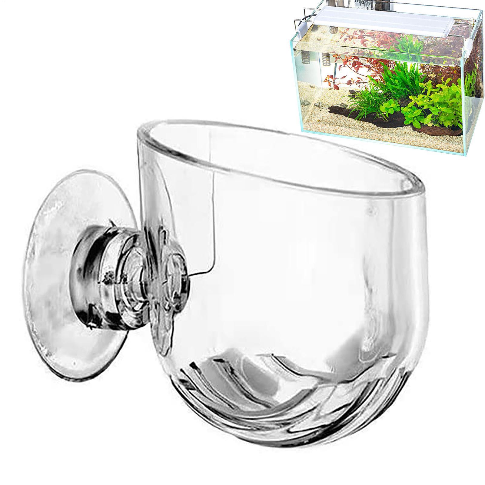 Aquatische Pflanzentöpfe aus A – Aquarium Fish Only Bewertung und Preis