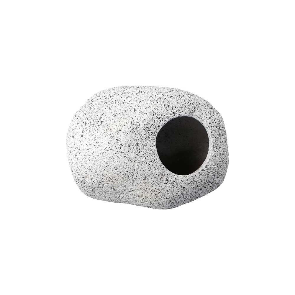 Versteck Aquarium Shelter für  – Aquarium Fish Hiding Places Bewertung und Preis