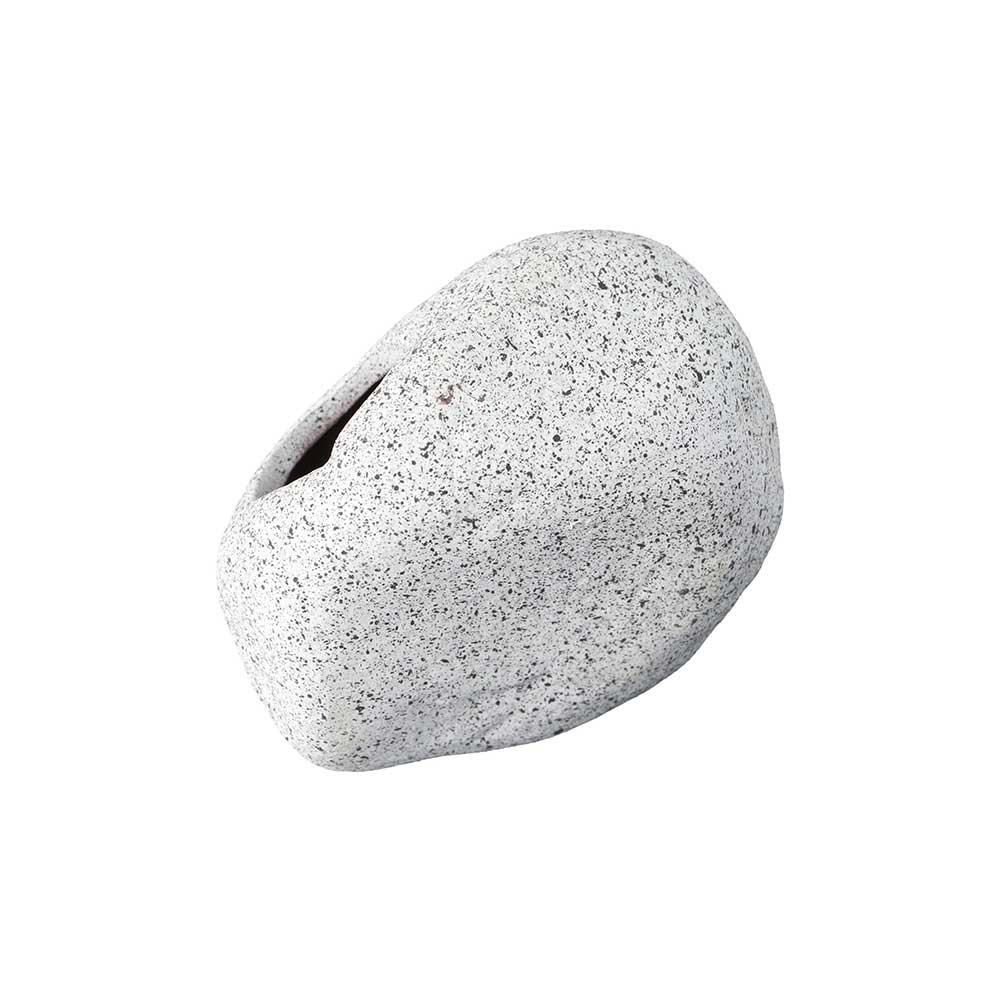 Versteck Aquarium Shelter für  – Aquarium Fish Hiding Places Bewertung und Preis