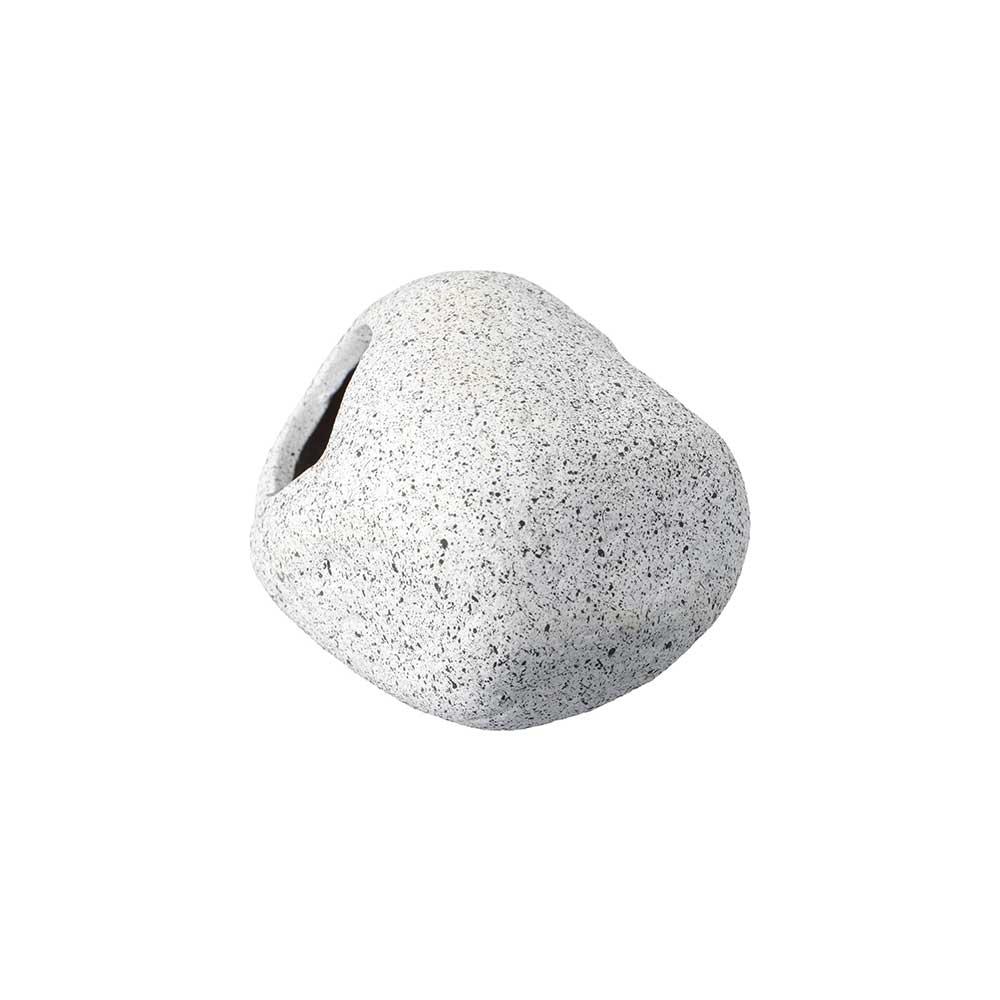 Versteck Aquarium Shelter für  – Aquarium Fish Hiding Places Bewertung und Preis