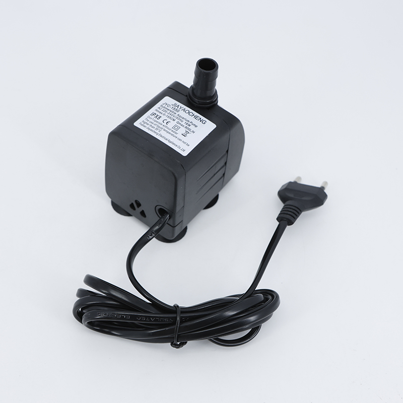 AC 220V 16W 25W Tauchpumpe für – Aquarium Fish And Supplies Bewertung und Preis