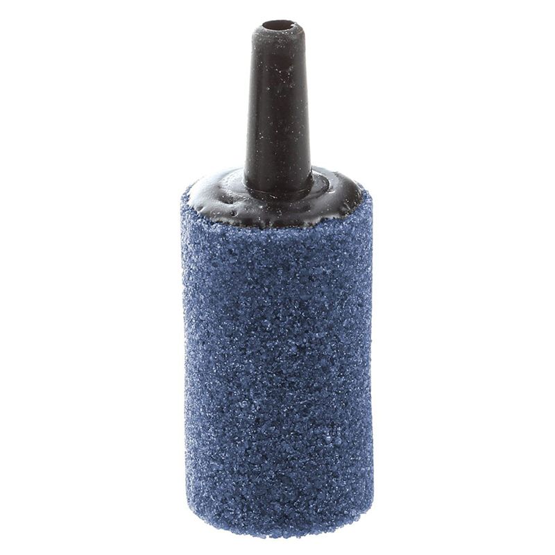 AT13 Aquarium Aquarium Mineral – Fish Toy In Aquarium Bewertung und Preis