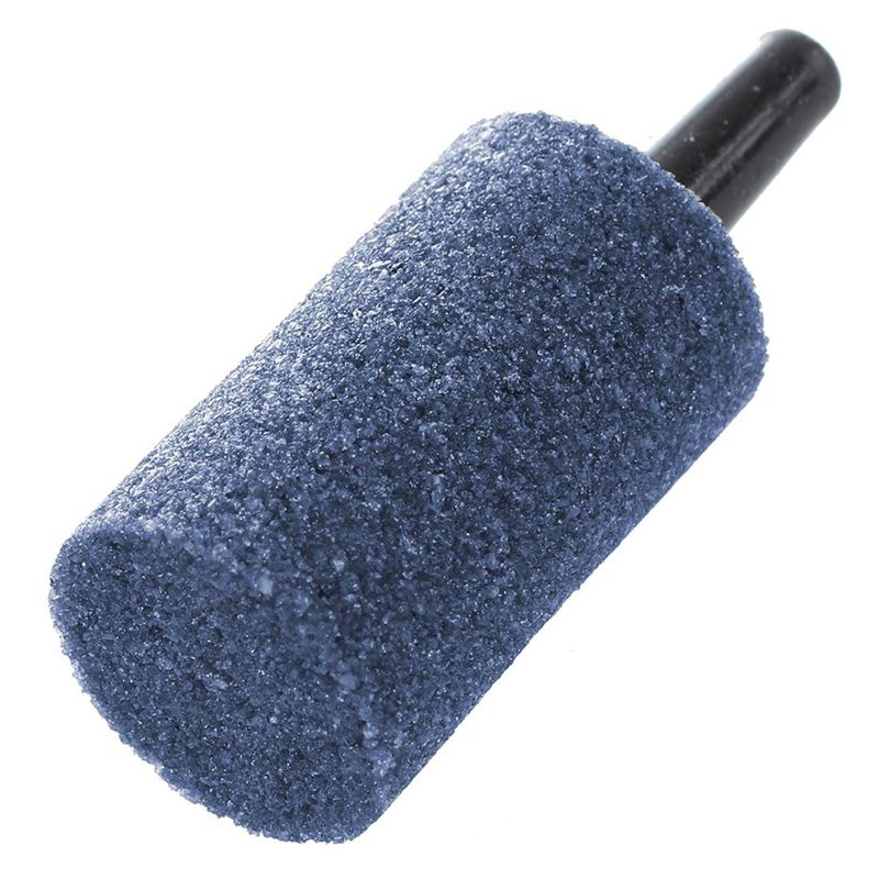 AT13 Aquarium Aquarium Mineral – Fish Toy In Aquarium Bewertung und Preis