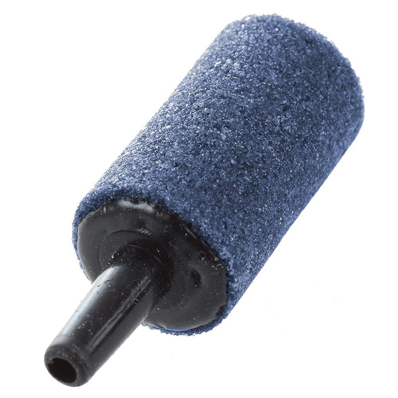 AT13 Aquarium Aquarium Mineral – Fish Toy In Aquarium Bewertung und Preis