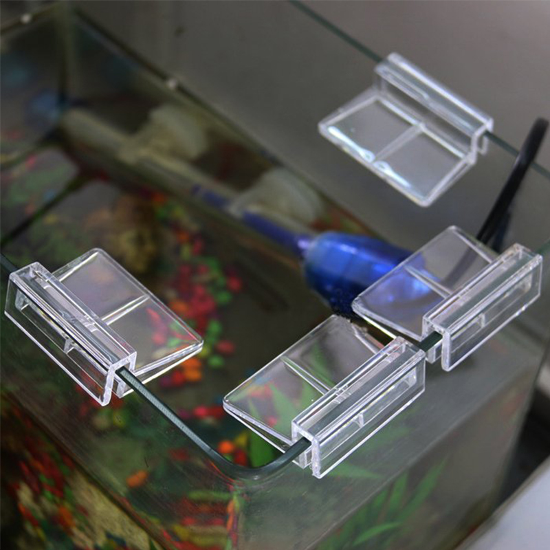 Aquarium Acryl Clips, Aquarium – Aquarium Fish And Supplies Bewertung und Preis