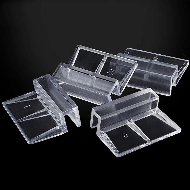 Aquarium Acryl Clips, Aquarium – Aquarium Fish And Supplies Bewertung und Preis