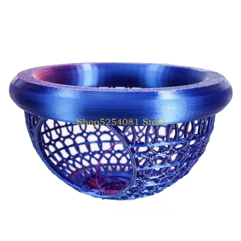 AXYC Betta Fish Hideouts Shelt – Aquarium Fish Hiding Places Bewertung und Preis