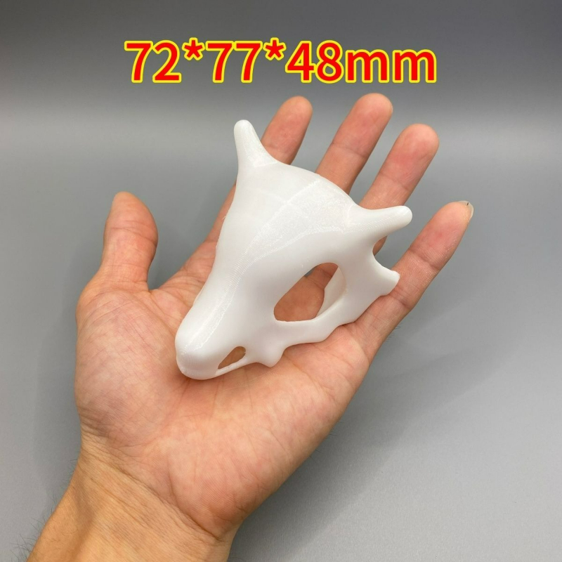 3D-gedruckter Fisch, Garnelen, – Aquarium Fish Hiding Places Bewertung und Preis