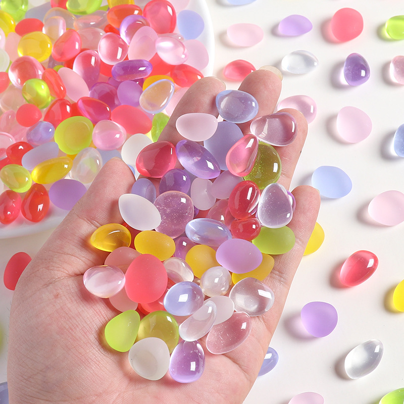 20/50 Stück Niedliche Leuchten – Aquarium Fish Only Bewertung und Preis