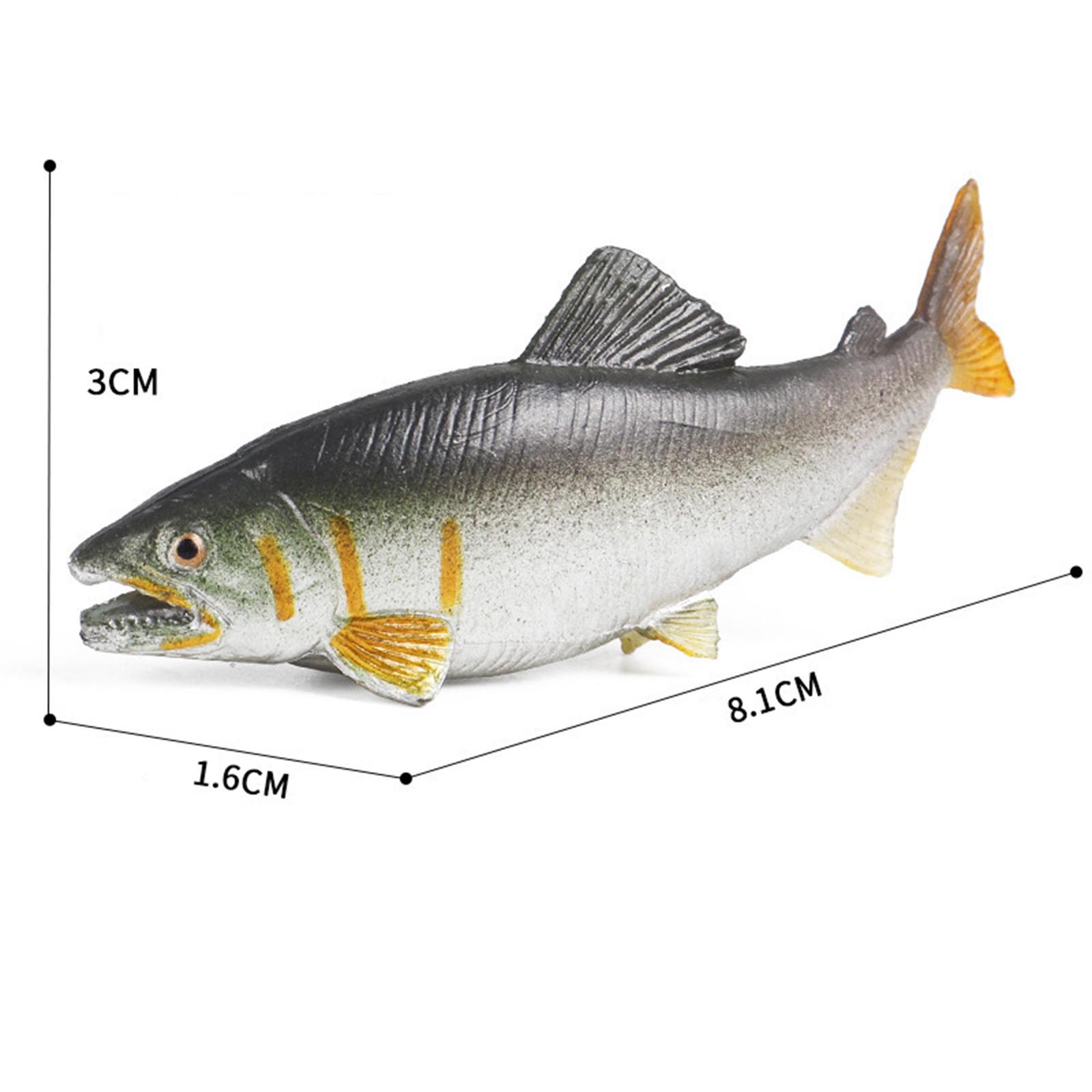 3x Fischspielzeug, Aquarium-De – Fish Toy In Aquarium Bewertung und Preis